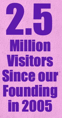 2-million-since-2005