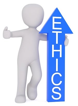 integrity-quotes-ethics