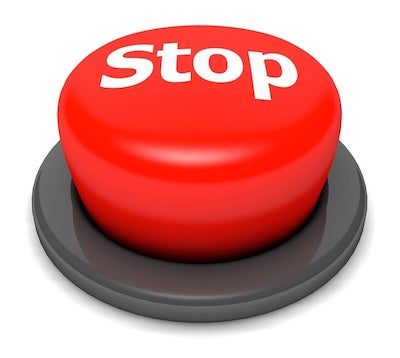 replay-stop-button