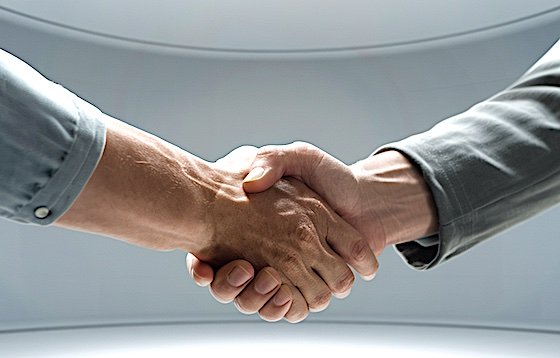 trust-quotes-handshake